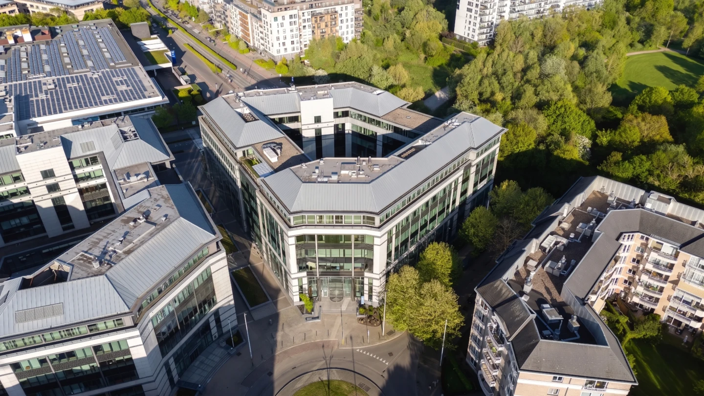 RADIOLOGIE WOLUWE-93